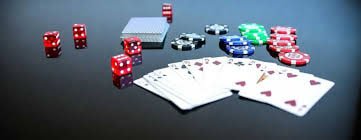 bet togel
