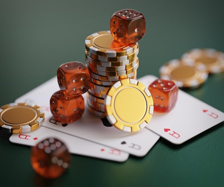 bet togel