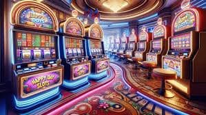 bet togel