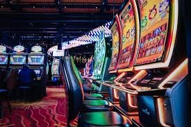 bet togel
