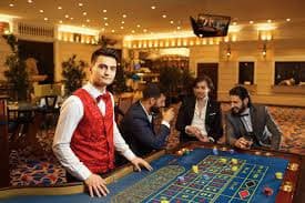 bet togel