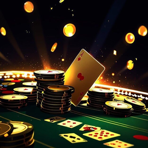 bet togel