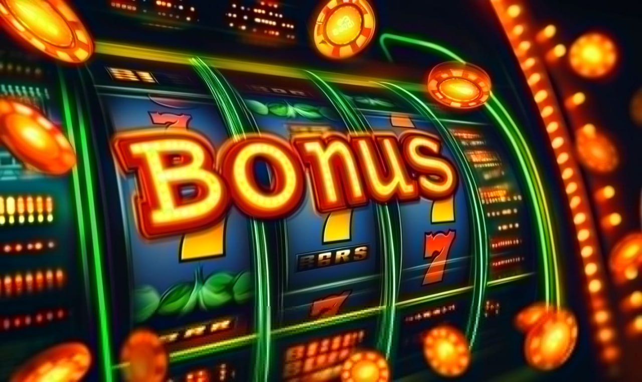 bet togel