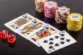 bet togel