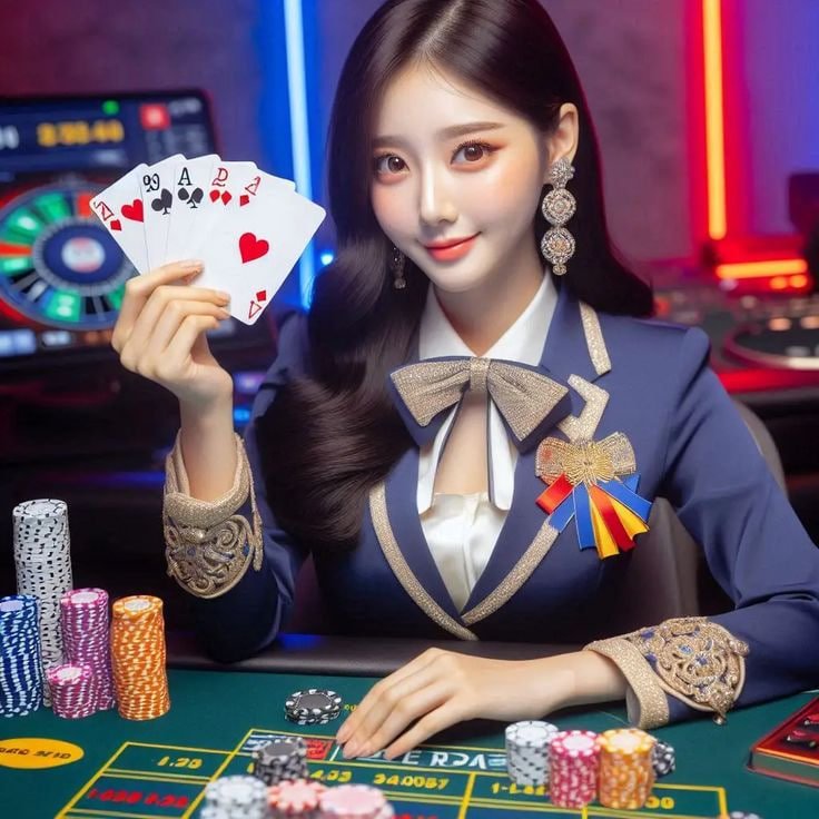 bet togel