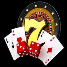 bet togel