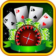 bet togel