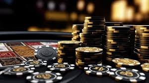 bet togel