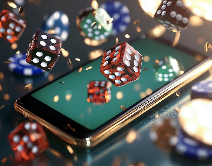 bet togel