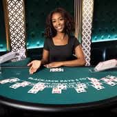 bet togel
