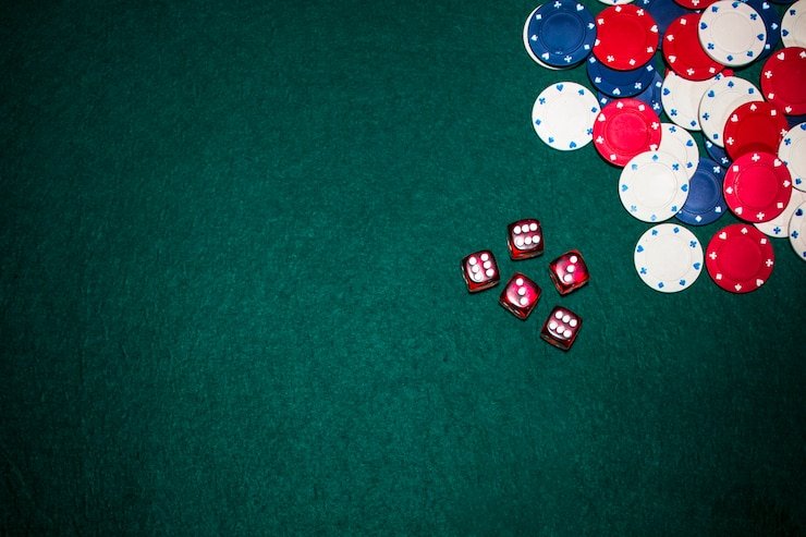 bet togel
