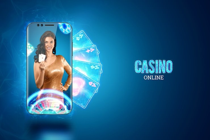 bet togel