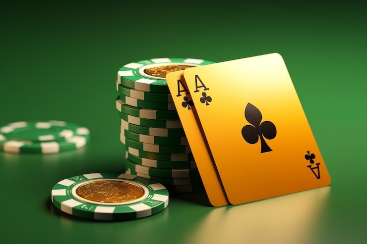 bet togel