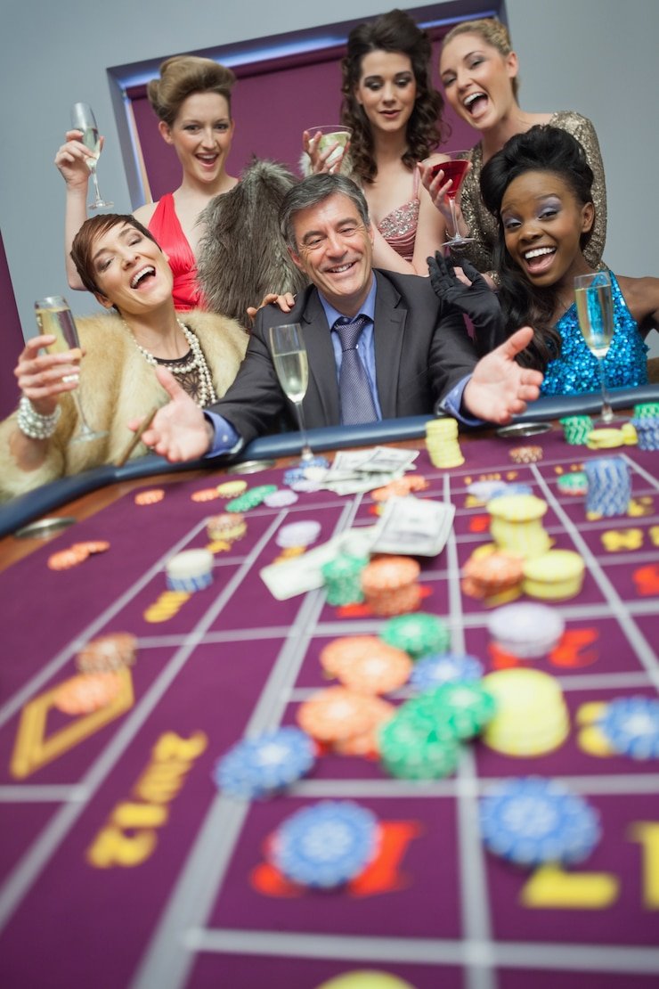 bet togel