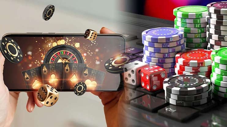 bet togel