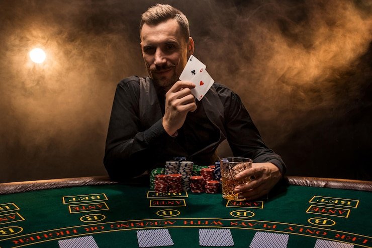 bet togel
