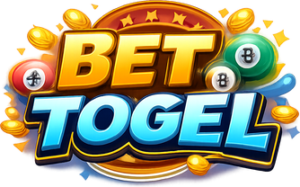 bet togel